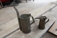 Sale Image for Real Estate And Contents