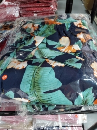 Sale Image for Violet Ash, Inc. D/b/a Military Hippie