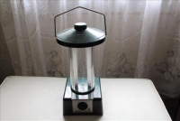 Sale Image for Real Estate & Contents Auction - Buckley Estate