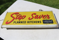 Sale Image for Real Estate &amp; Contents