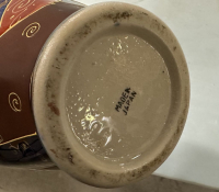 Sale Image for July Online Auction 2023