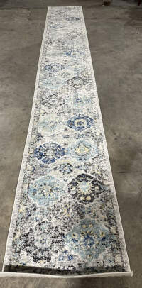 Sale Image for 6th Estates Merchandise Online Auction 2023