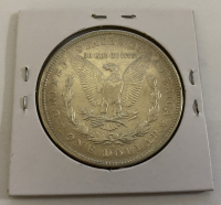 Sale Image for Second September Online 2022