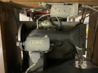 Sale Image for Special April Online Auction 2021