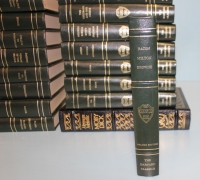 Sale Image for March Antique Auction