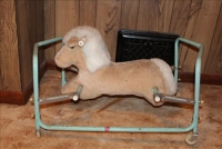 Sale Image for Estate Auction