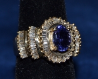 Sale Image for Cotten/Jacobi Estates Live & Internet Auction