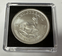 Sale Image for 3rd Online Coin Auction