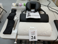 Sale Image for Blue Ocean Medical Ventures, LLC D/b/a Blue Ocean Plastic Surgery