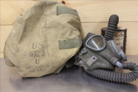 Sale Image for Large Public Auction