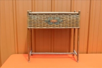 Sale Image for Large Big Bang Bash Auction