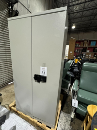 Sale Image for Florida Spine And Joint Institute, LLC