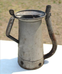 Sale Image for Real Estate And Contents