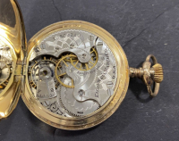 Sale Image for Watch And Jewelry Online Auction