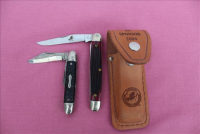 Sale Image for Moving Auction