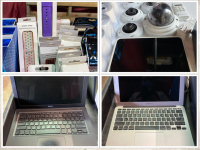 Sale Image for Escobar Solutions, Inc. D/b/a Proactechs