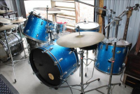 Sale Image for Large Public Auction