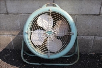 Sale Image for Moving Auction