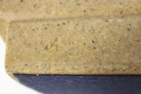 Sale Image for September Online Only Auction