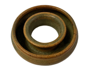 Sale Image for September Room 3 Online Auction