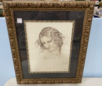 Sale Image for July Online Only Auction 2021