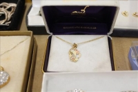 Sale Image for Large Public Auction