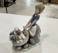 Sale Image for  June Online Auction 2024