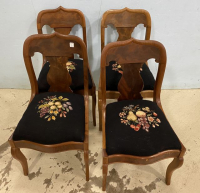 Sale Image for Second February Online 2021