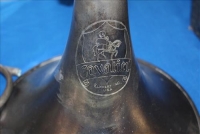 Sale Image for Large Public Auction