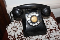 Sale Image for MovingAuction