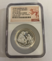 Sale Image for July Online Auction