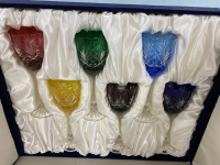 Sale Image for Super September Online 2022