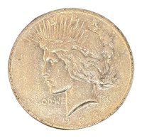 Sale Image for Wake Robbin Gold & Silver Coin and Bullion Auction #1