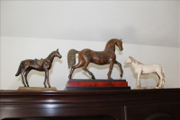 Sale Image for Real Estate &amp; Contents