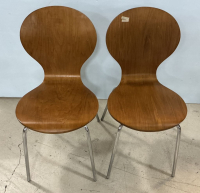 Sale Image for 2nd May Online Only Estates Auction