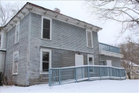 Sale Image for Absolute Real Estate Auction