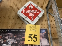 Sale Image for Watson Paving D/b/a Watson Truck & Auto Parts