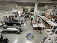 Sale Image for Tigo, Inc. D/b/a Expose Yourself USA