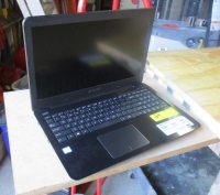 Sale Image for Raw Republic International, LLC. 