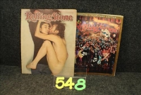 Sale Image for Online Bidding Only Auction