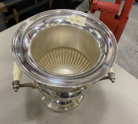 Sale Image for January Online Auction 2022