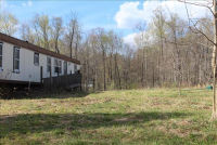 Sale Image for Real Estate Auction