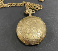 Sale Image for April Online Auction 2021