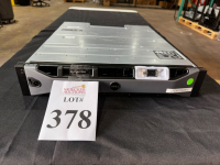 Sale Image for Liberty Power Corp. Super High-End Network Hardware Auction