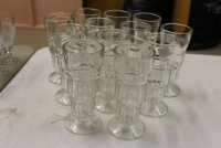 Sale Image for Super Antique Auction Online