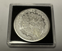 Sale Image for 3rd Online Coin Auction