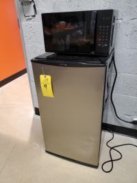 Sale Image for Fitness Equipment