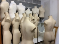 Sale Image for ABSOLUTE ONLINE AUCTION - Surplus Retail Inventory And Kitchen Equipment Online Auction