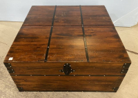 Sale Image for June Online Only 2021