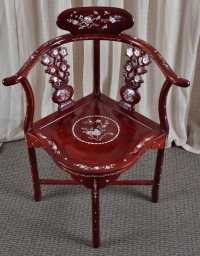 Sale Image for Multifaceted Estate Collections